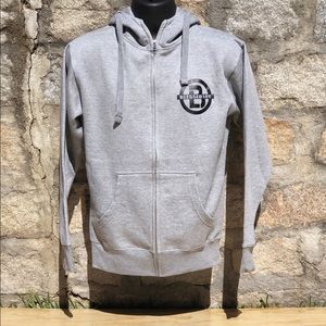 Blessed Life Apparel Unisex Sweat Suite